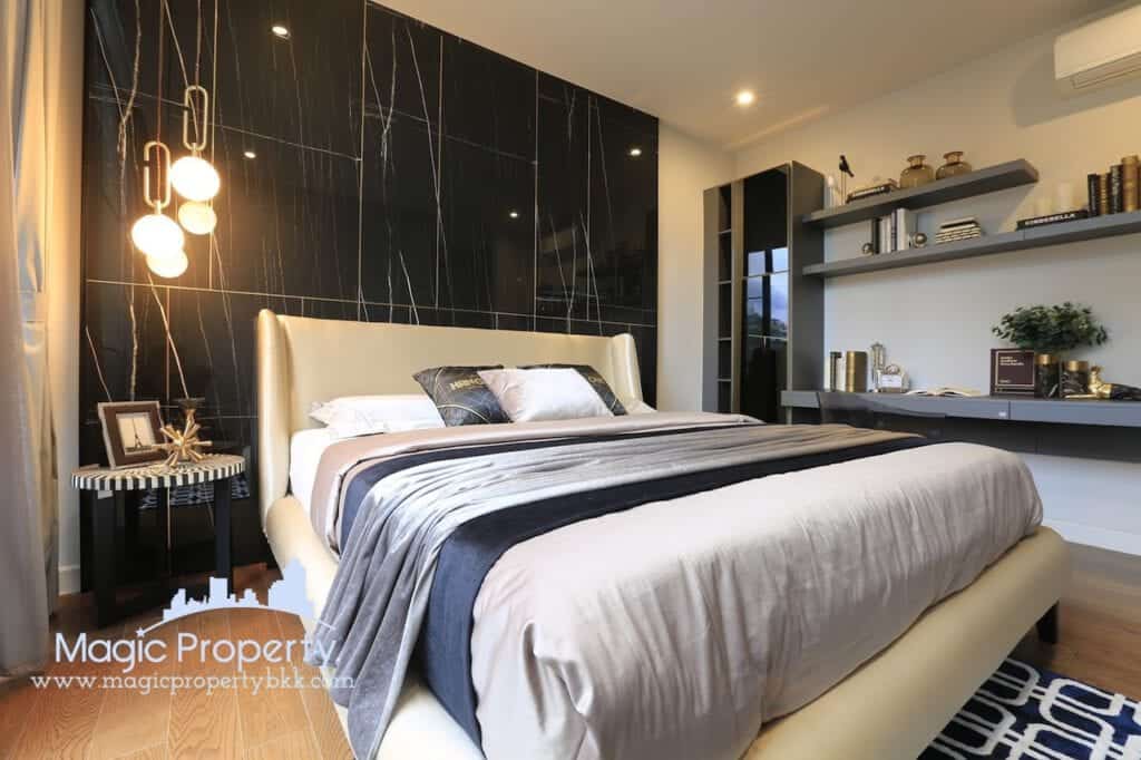 Quarter 39 House For Rent