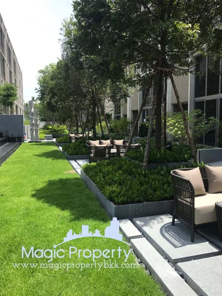 Quarter 39 House For Rent