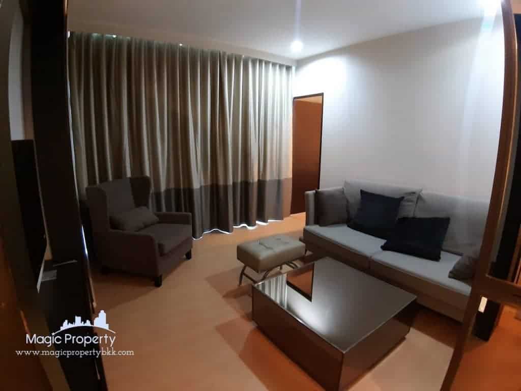 The Alcove 10 for rent 1 bedroom