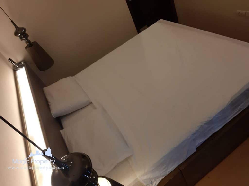 The Alcove 10 for rent 1 bedroom