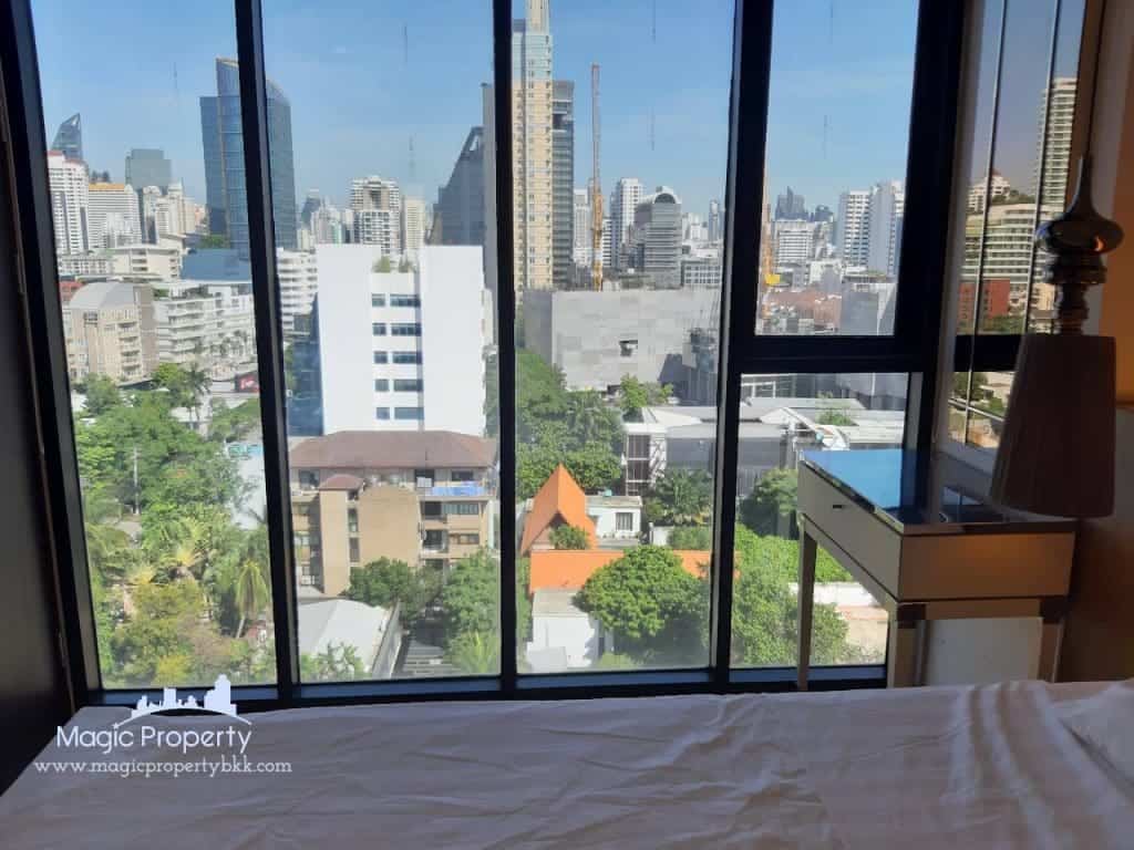 The Alcove 10 for rent 1 bedroom