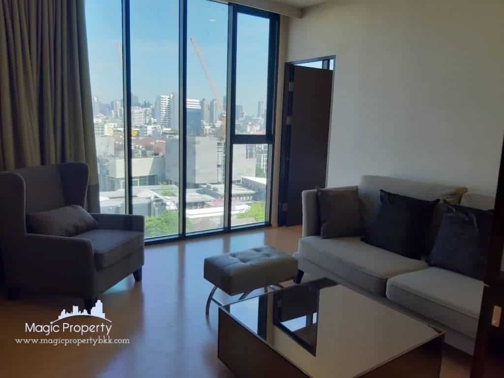 The Alcove 10 for rent 1 bedroom