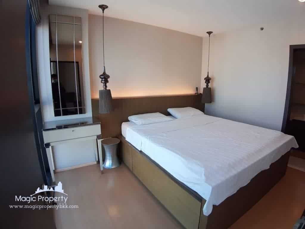 The Alcove 10 for rent 1 bedroom