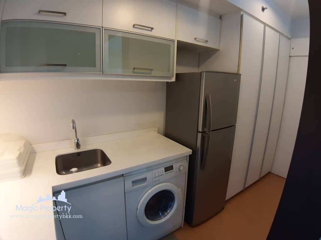 The Alcove 10 for rent 1 bedroom