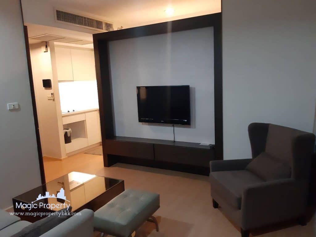 The Alcove 10 for rent 1 bedroom