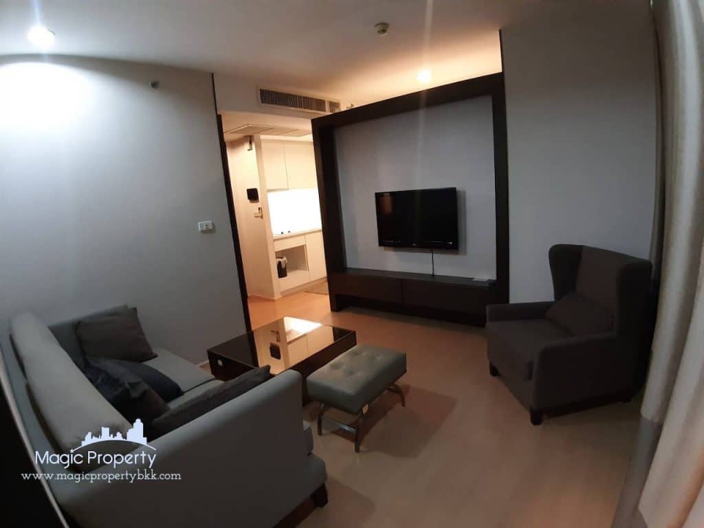 The Alcove 10 for rent 1 bedroom