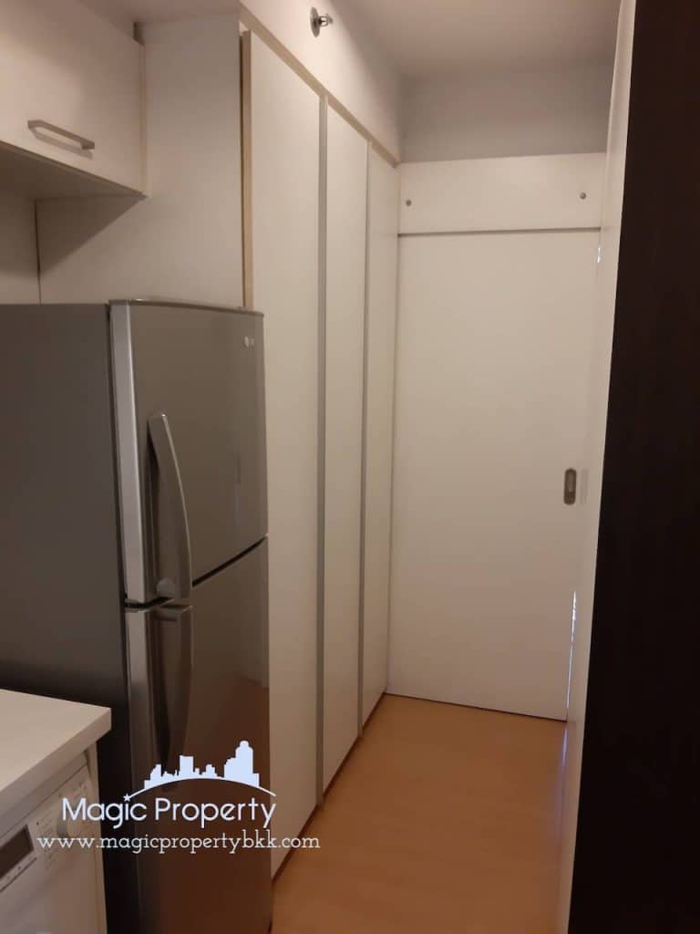 The Alcove 10 for rent 1 bedroom