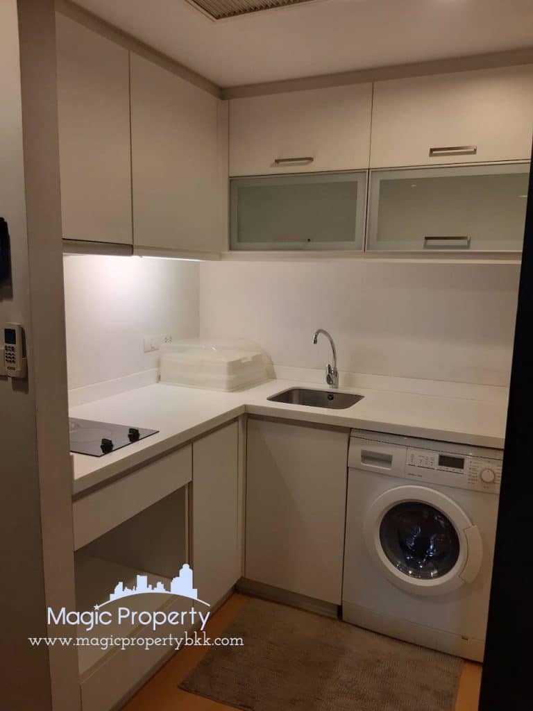 The Alcove 10 for rent 1 bedroom