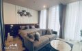 Noble Ploenchit Condo