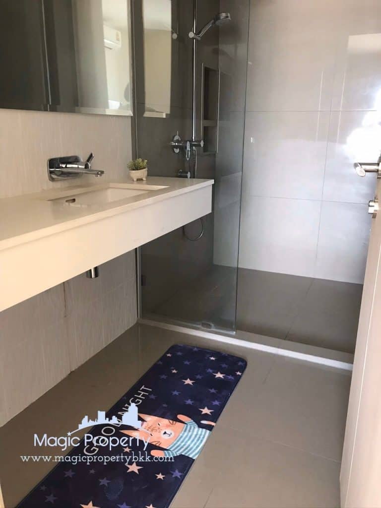 Property Image – Rhythm Sukhumvit 42