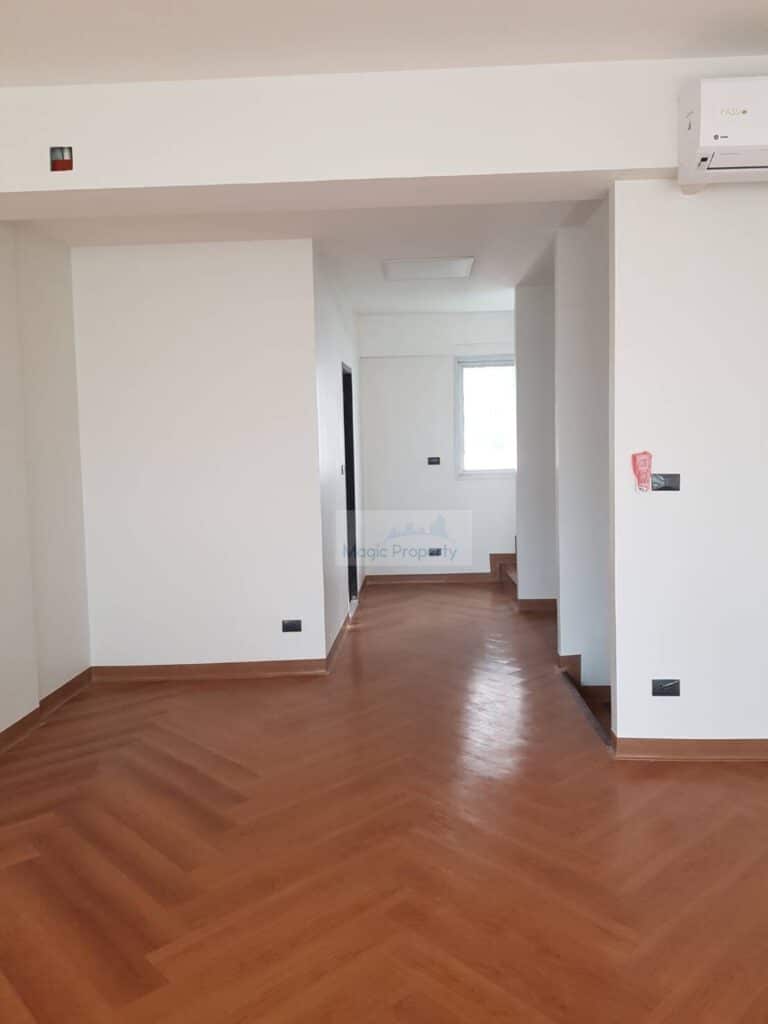 Park Avenue Ekkamai Office For Sale, on Ekkamai Road Near Don Donki Mall, Khlong Tan Nuea, Watthana, Bangkok 10110