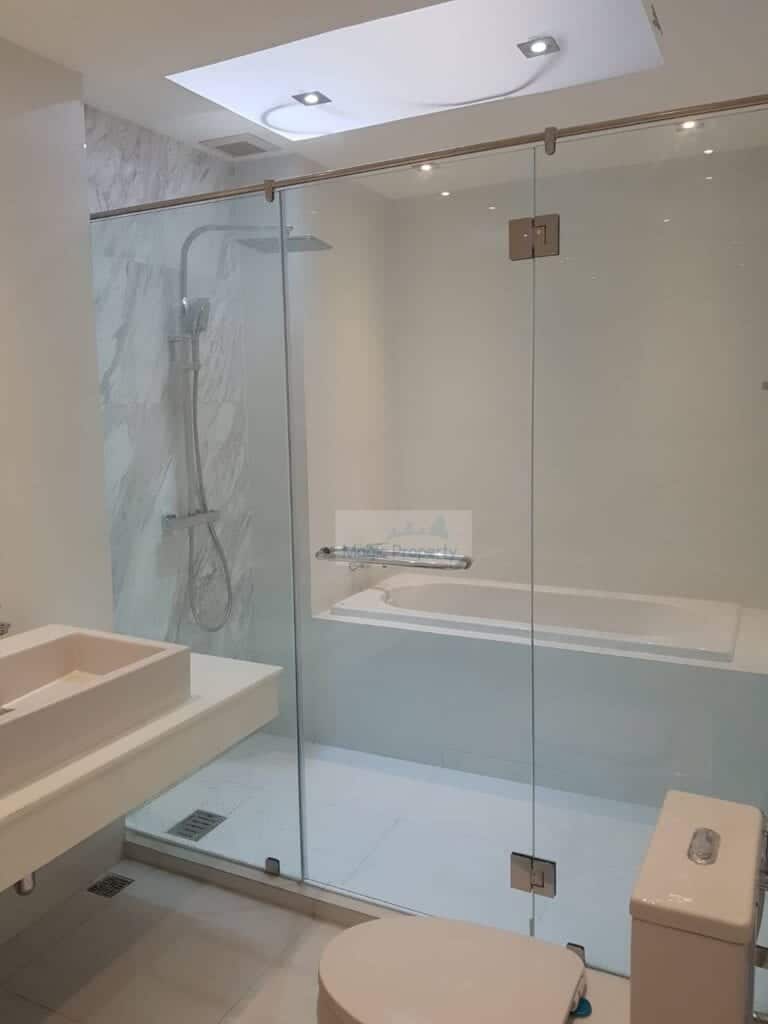 Park Avenue Office space near Don donki mall