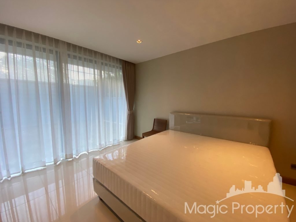 Property Image – Parc Priva Single House Project