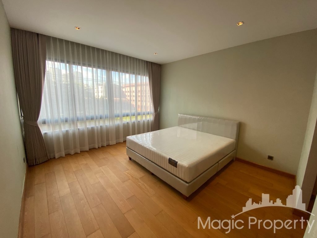 Property Image – Parc Priva Single House Project