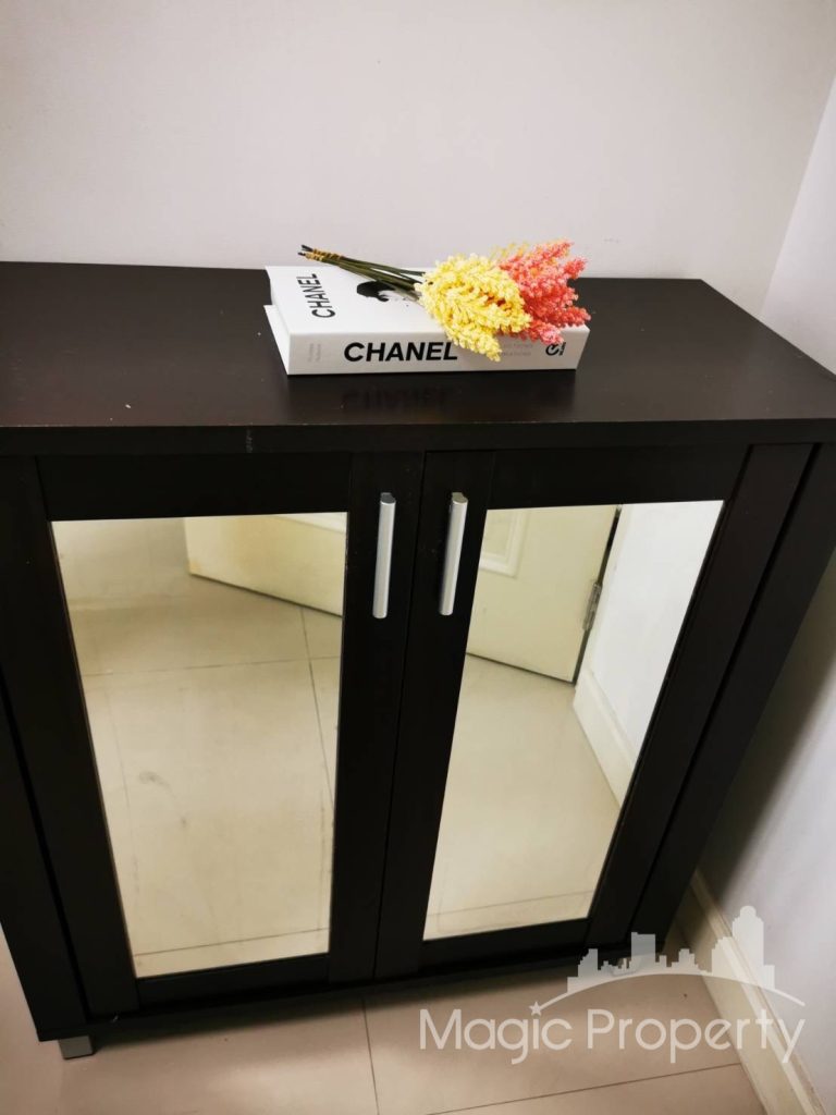 Property Image – The Clover Thonglor