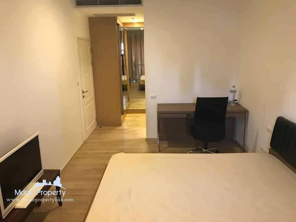 Noble refine 1 bedroom For Rent