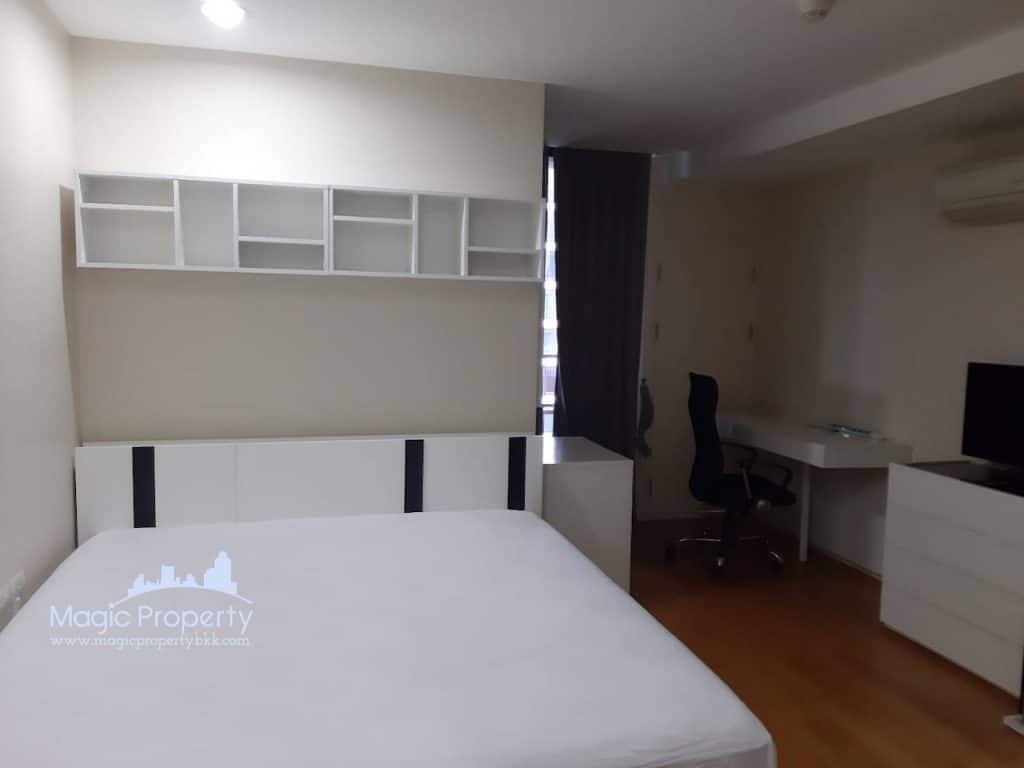 2 Bedroom Condominium For Rent in The Alcove Thonglor 10, Khlong Tan Nuea, Watthana, Bangkok 10110.