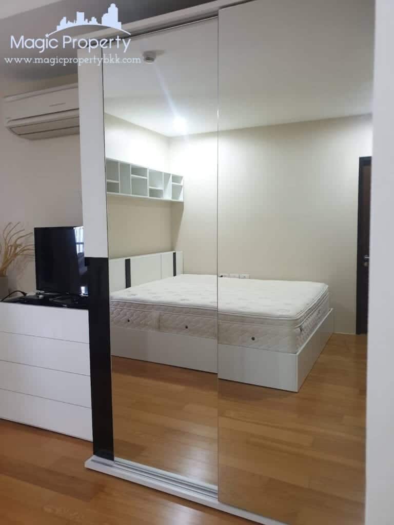 2 Bedroom Condominium For Rent in The Alcove Thonglor 10, Khlong Tan Nuea, Watthana, Bangkok 10110.