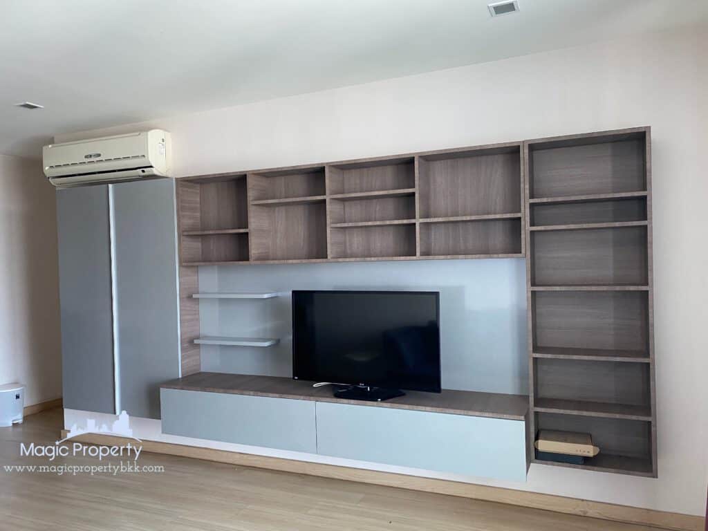 Sky walk Residences 2 Bedroom For Rent