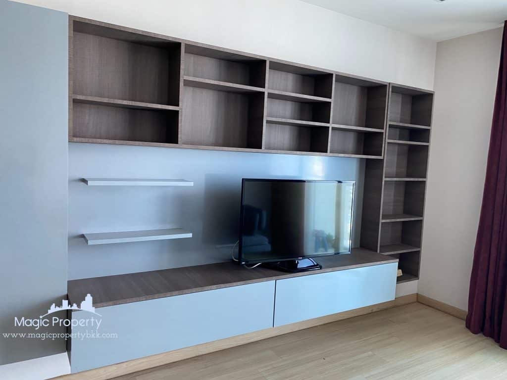 Sky walk Residences 2 Bedroom For Rent