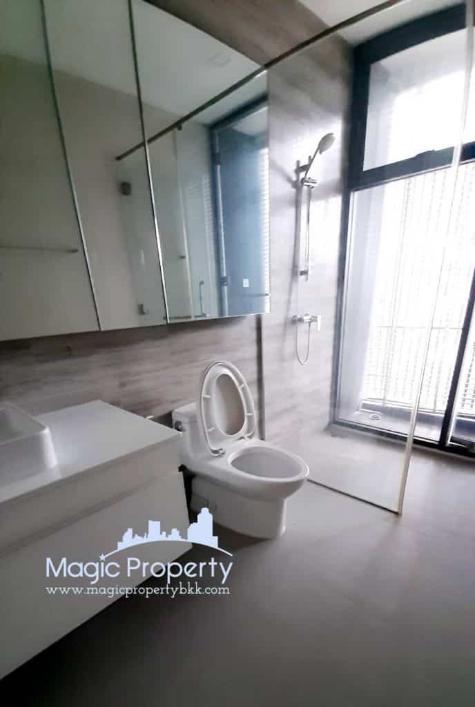 4 Bedrooms Single House For Sale in The Honor Single House project, Pradit Manutham Road, Khlong Chaokhunsing, Wang Thonglang, Bangkok