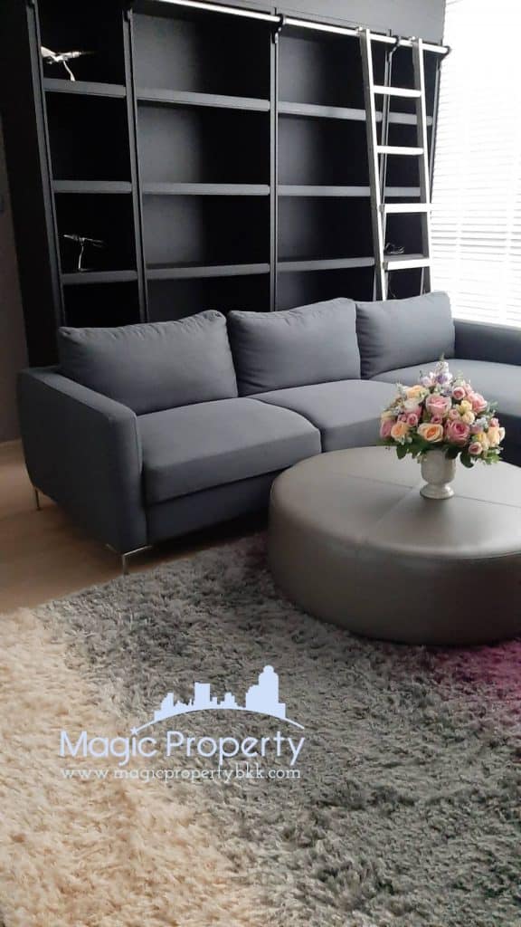 4 Bedrooms Single House For Sale in The Honor Single House project, Pradit Manutham Road, Khlong Chaokhunsing, Wang Thonglang, Bangkok