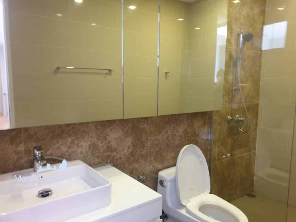 4 Bedrooms Single House For Sale in The Honor Single House project, Pradit Manutham Road, Khlong Chaokhunsing, Wang Thonglang, Bangkok