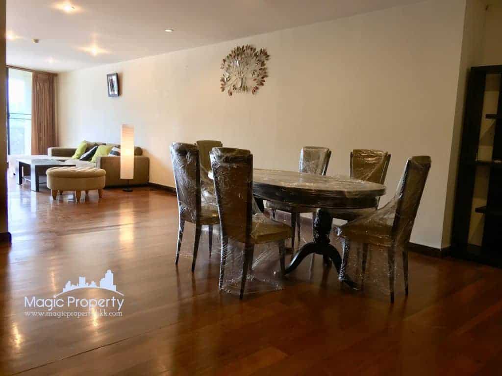2 Bedroom For Sale / Rent in Prime Mansion Promsri Condominium, Sukhumvit 49, Khlong Toei Nuea, Watthana, Bangkok
