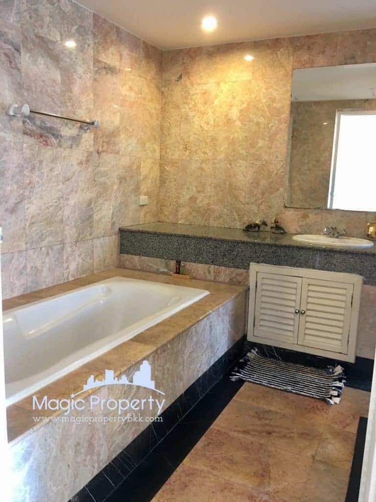 2 Bedroom For Sale / Rent in Prime Mansion Promsri Condominium, Sukhumvit 49, Khlong Toei Nuea, Watthana, Bangkok