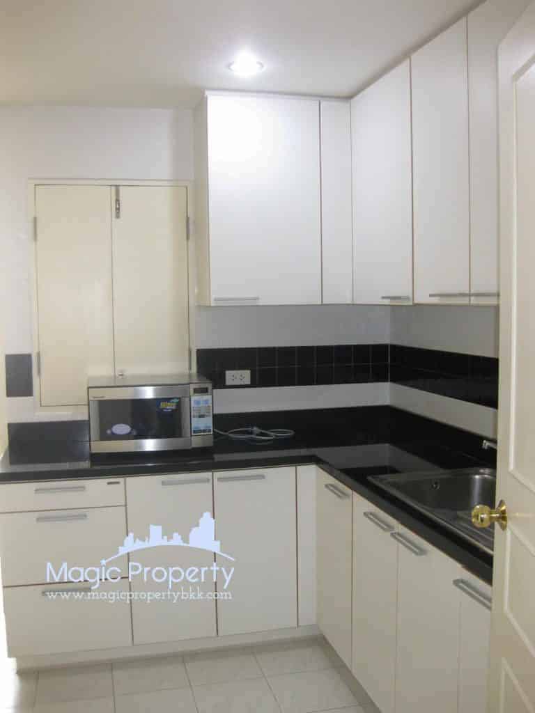 2 Bedroom For Sale / Rent in Prime Mansion Promsri Condominium, Sukhumvit 49, Khlong Toei Nuea, Watthana, Bangkok