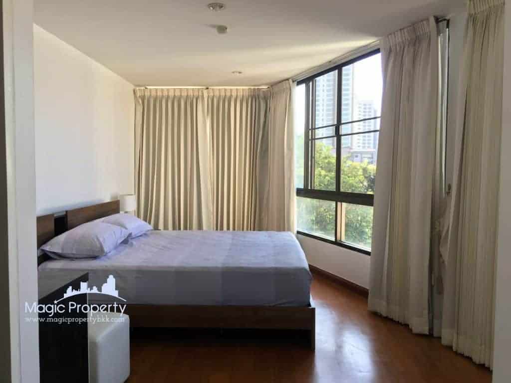 2 Bedroom For Sale / Rent in Prime Mansion Promsri Condominium, Sukhumvit 49, Khlong Toei Nuea, Watthana, Bangkok