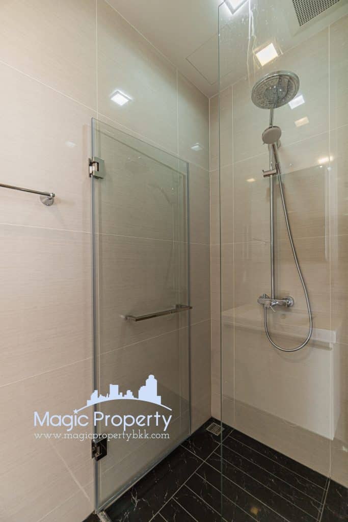 1 Bedroom For Sale / Rent in Park 24 Condominium, khlong tan, khlong toei, Bangkok