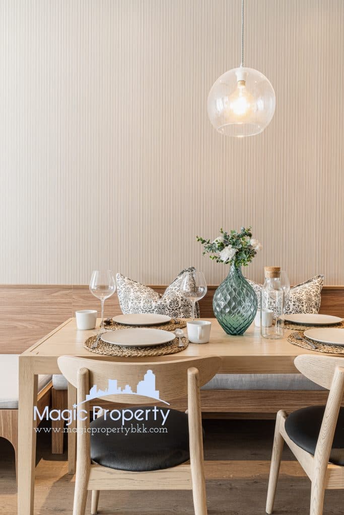 1 Bedroom For Sale / Rent in Park 24 Condominium, khlong tan, khlong toei, Bangkok