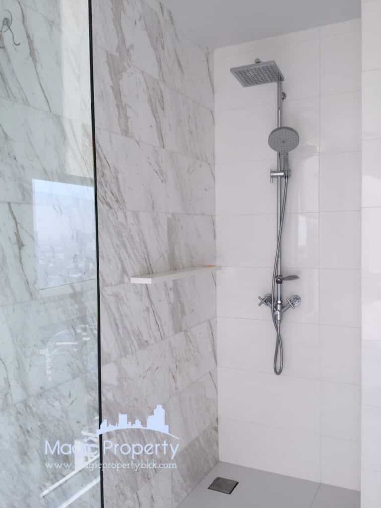 2 Bed Condo in HQ By Sansiri, Khlong Tan Nuea, Bangkok | ฿89,000 | MGP499 – Photo 13