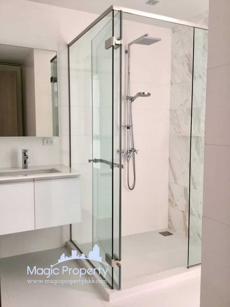 2 Bed Condo in HQ By Sansiri, Khlong Tan Nuea, Bangkok | ฿89,000 | MGP499 – Photo 14