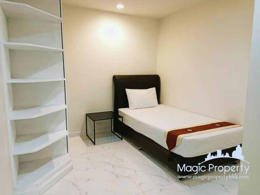 2 Bed Condo in The Waterford Diamond, Khlong Tan, Bangkok | ฿27,500 | MGP518 – Photo 2