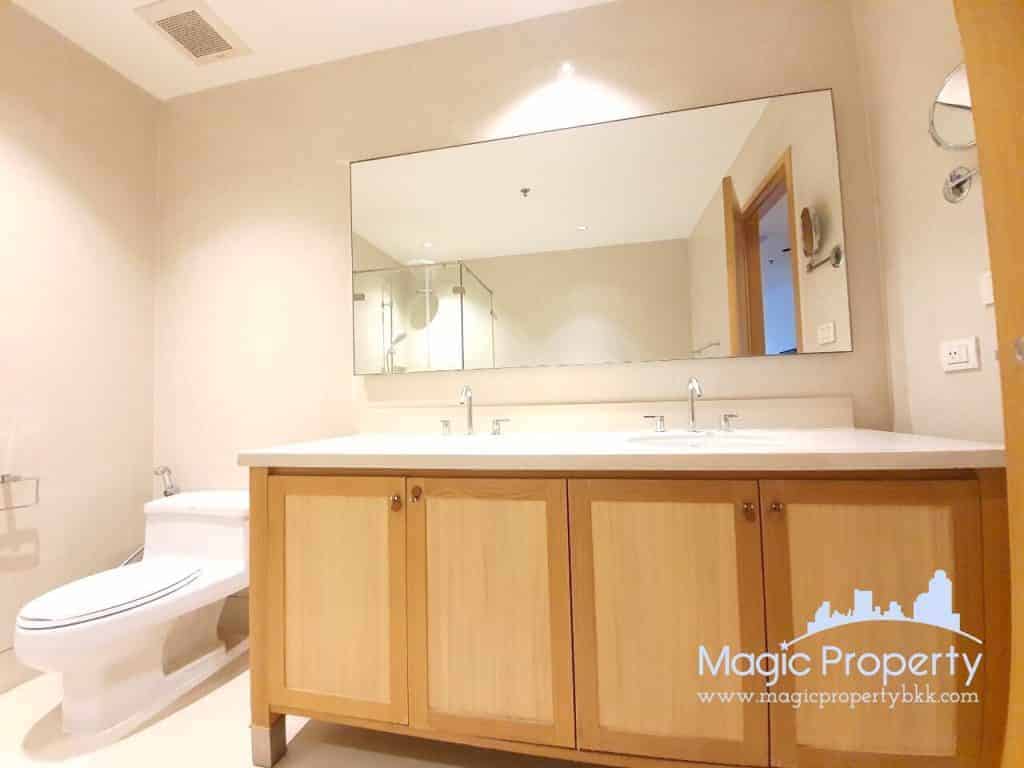 Property Image – The Emporio Place