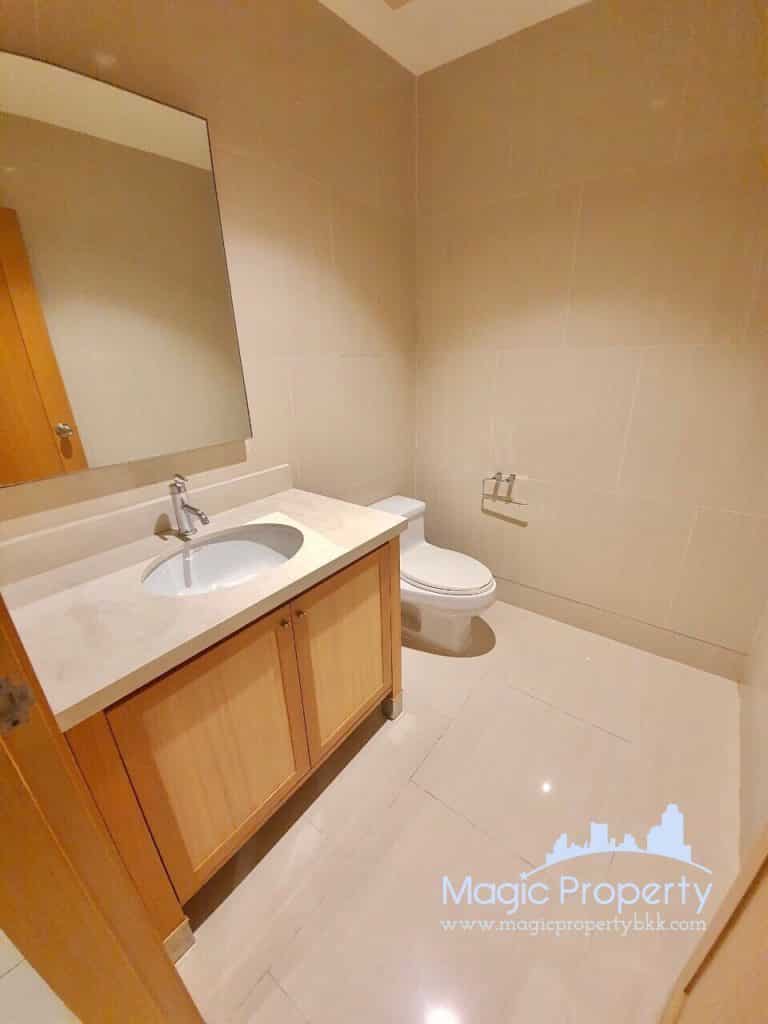 Property Image – The Emporio Place