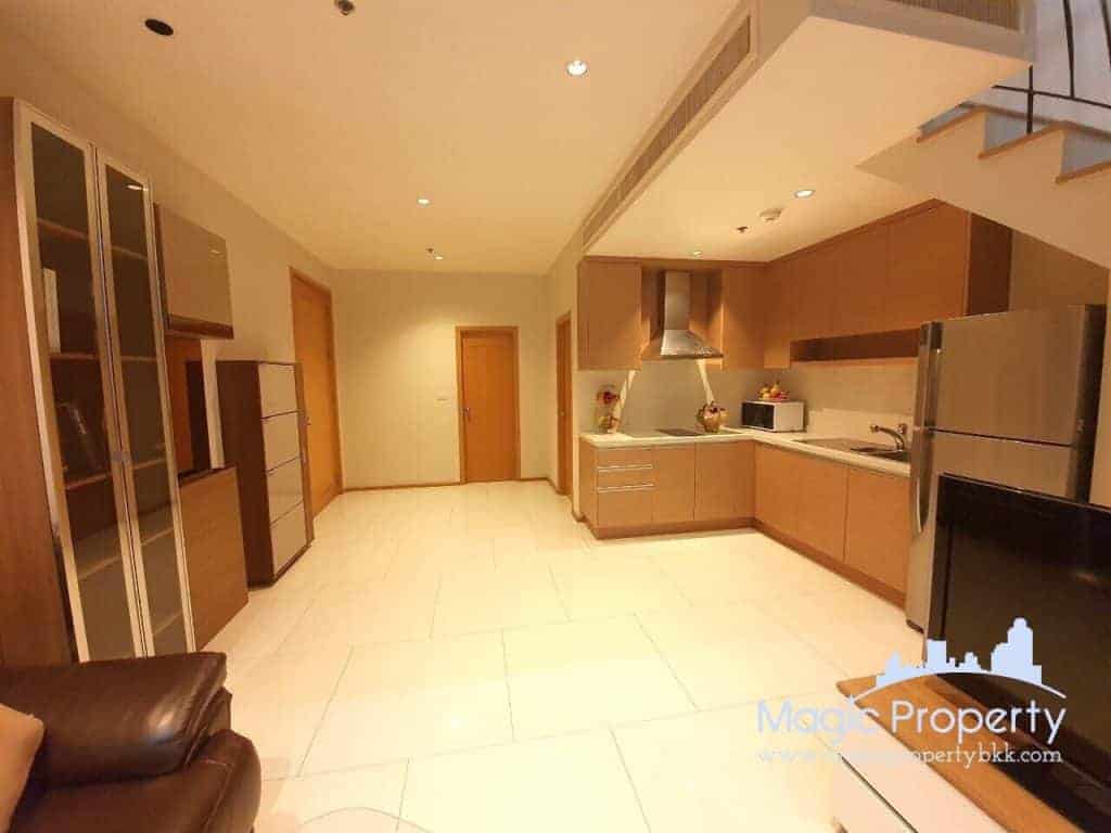 Property Image – The Emporio Place