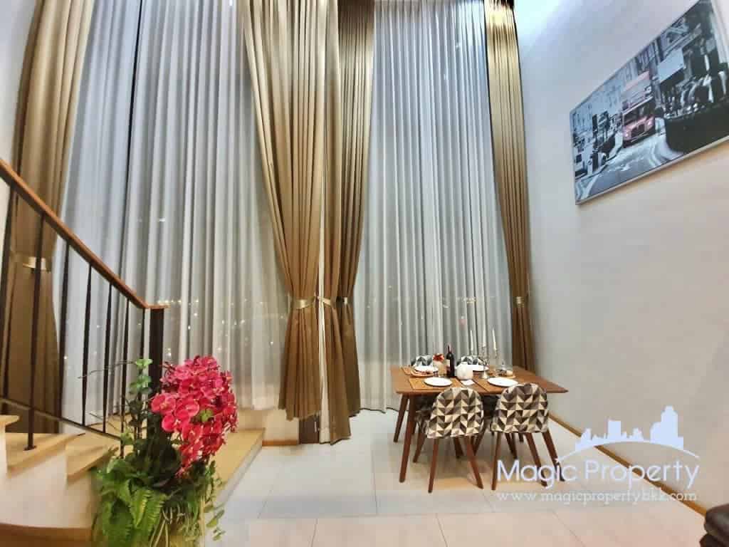 Property Image – The Emporio Place