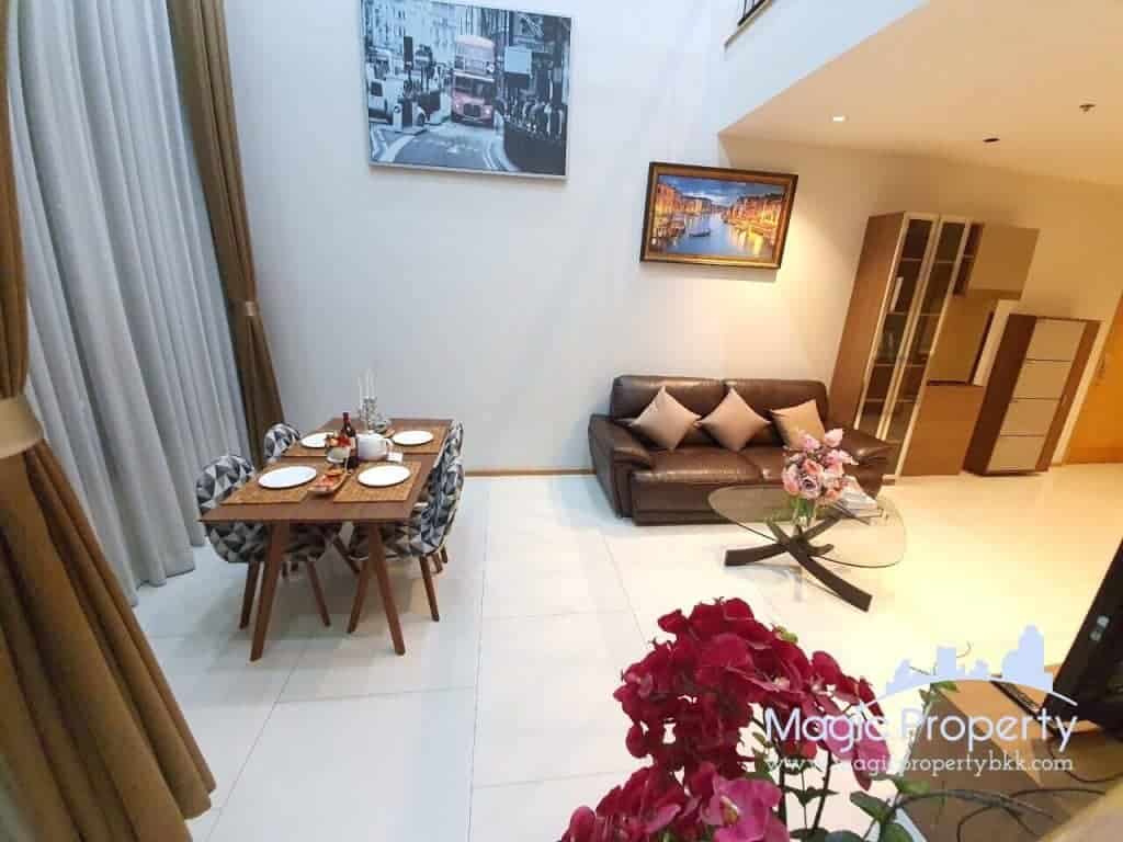 Property Image – The Emporio Place