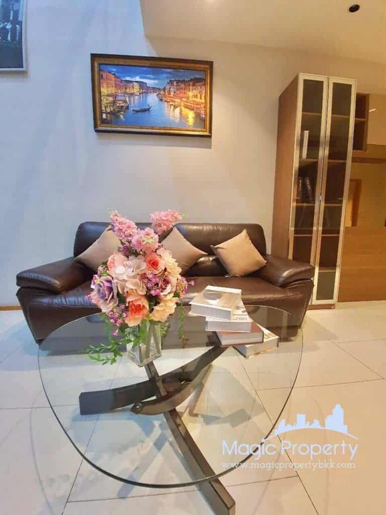 Property Image – The Emporio Place