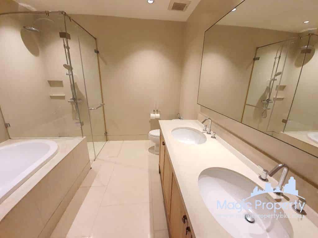 Property Image – The Emporio Place