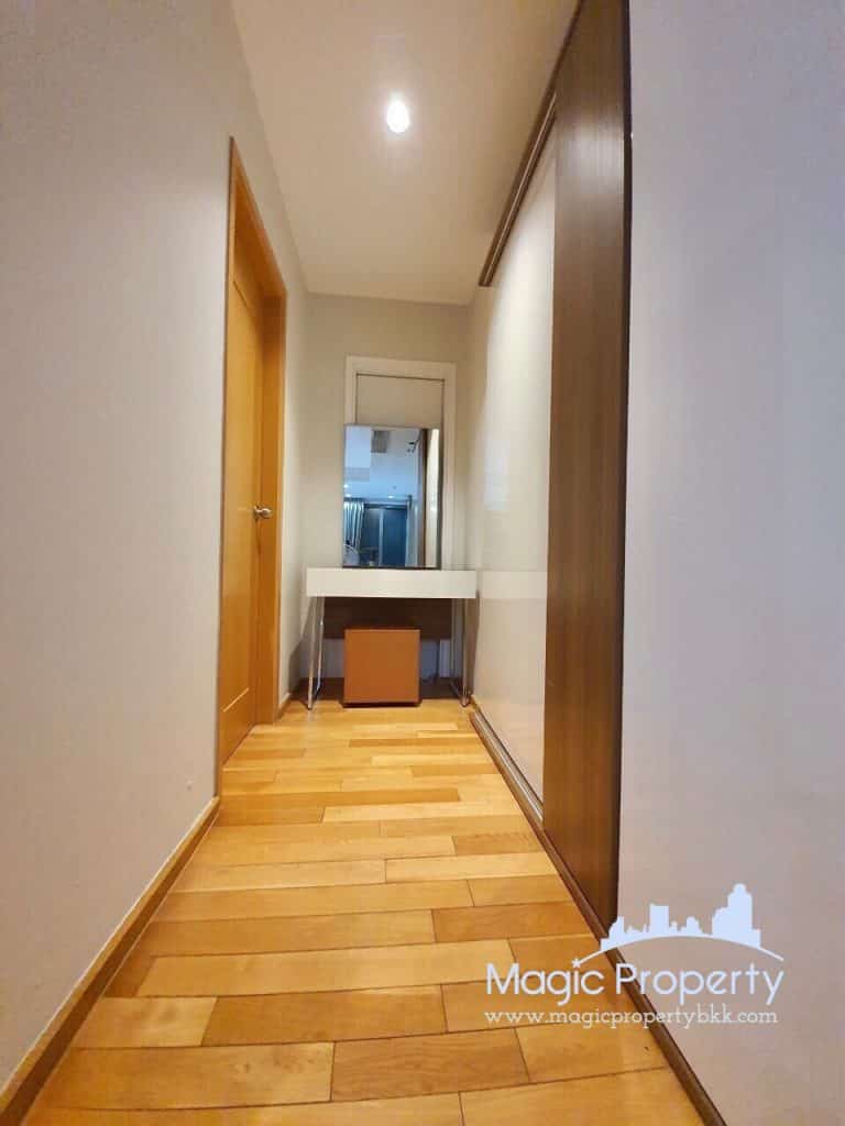 Property Image – The Emporio Place