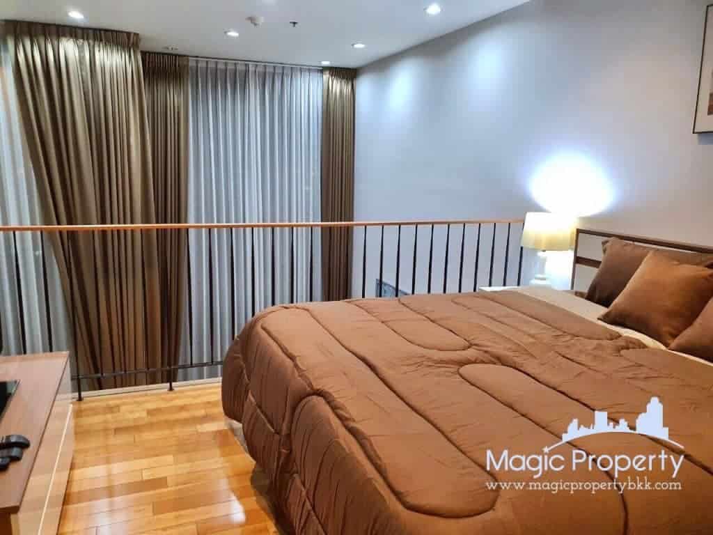 Property Image – The Emporio Place