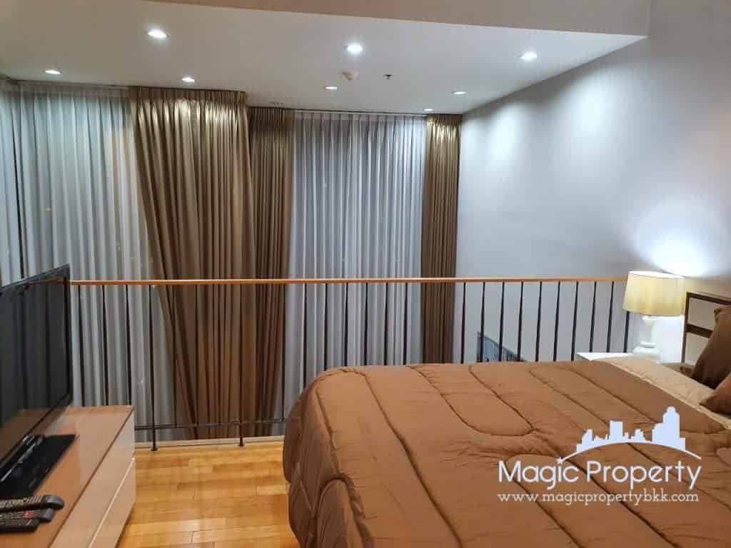 Property Image – The Emporio Place