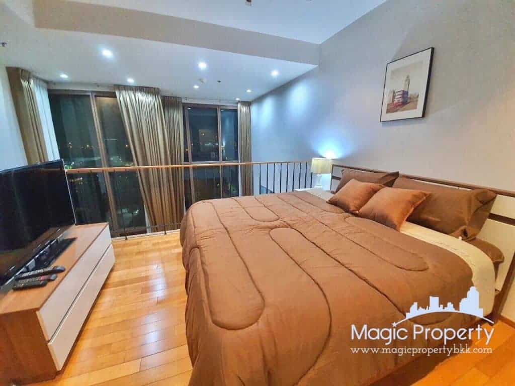 Property Image – The Emporio Place