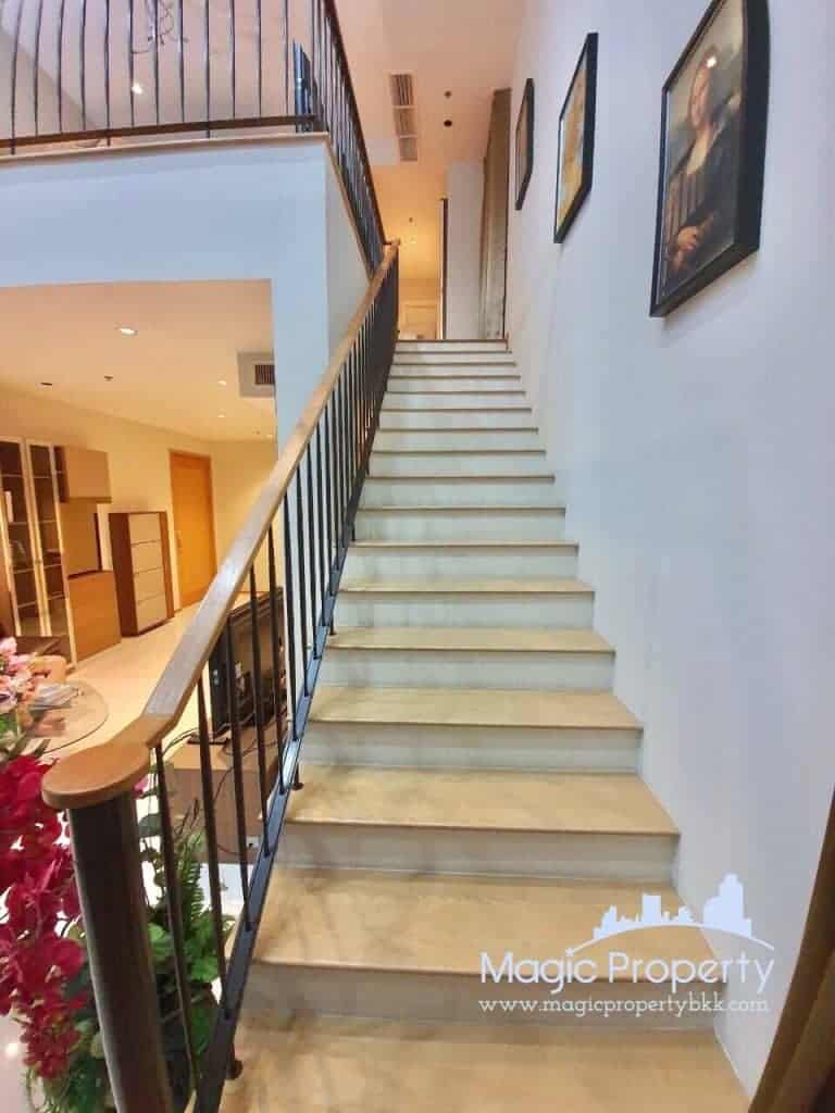 Property Image – The Emporio Place