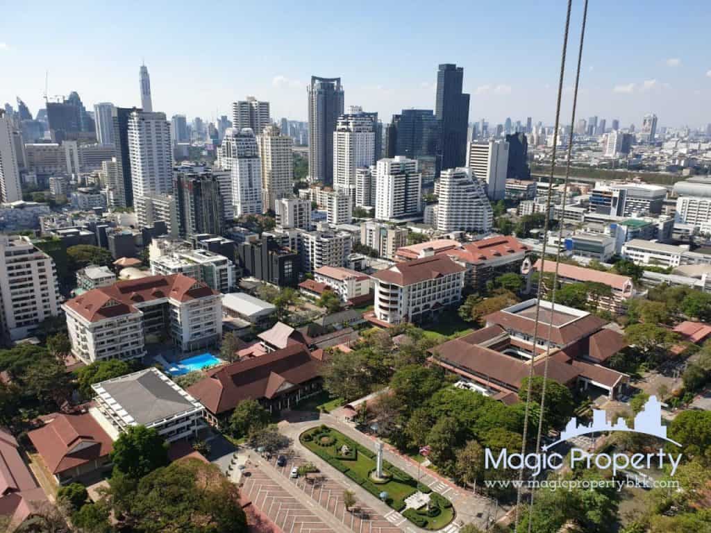 Property Image – The Esse Asoke