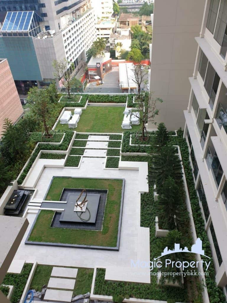 Property Image – The Esse Asoke